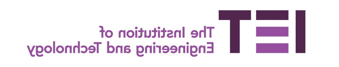 新萄新京十大正规网站 logo主页:http://dvb4.591cool.net